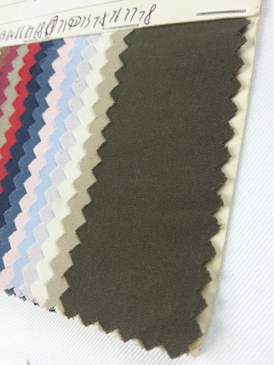 HK-ZIYE  No.MIR-77 側面照